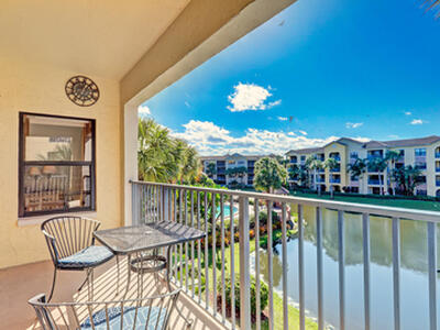 800 Uno Lago Drive, Juno Beach, FL 33408