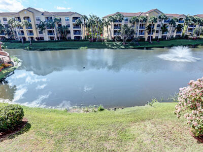 800 Uno Lago Drive, Juno Beach, FL 33408