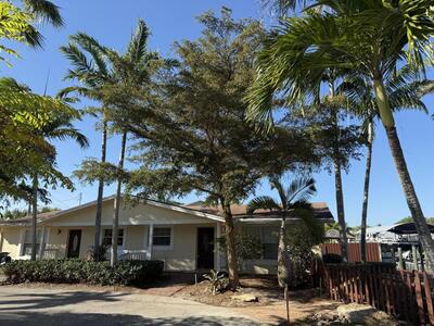 2565 Old Donald Ross Road