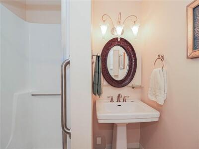 55 Woodland Drive, Vero Beach, FL 32962