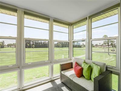 55 Woodland Drive, Vero Beach, FL 32962