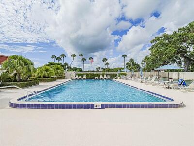 55 Woodland Drive, Vero Beach, FL 32962