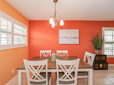 55 Woodland Drive, Vero Beach, FL 32962