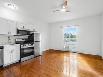 623 Park Place