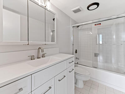 5600 N Flagler Drive, West Palm Beach, FL 33407