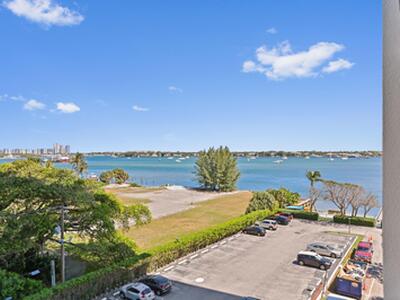 5600 N Flagler Drive, West Palm Beach, FL 33407