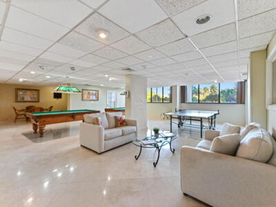 5600 N Flagler Drive, West Palm Beach, FL 33407