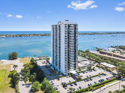 5600 N Flagler Drive, West Palm Beach, FL 33407
