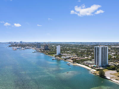 5600 N Flagler Drive, West Palm Beach, FL 33407