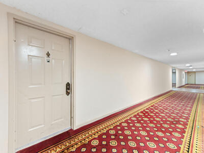 5600 N Flagler Drive, West Palm Beach, FL 33407