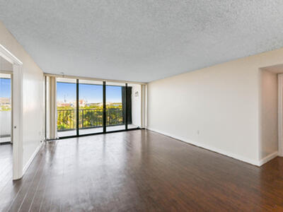 5600 N Flagler Drive, West Palm Beach, FL 33407