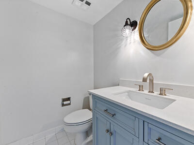 5600 N Flagler Drive, West Palm Beach, FL 33407