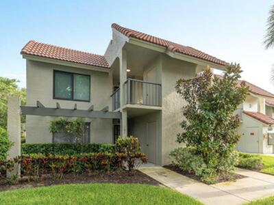 5750 Fairway Park Court