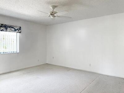 5750 Fairway Park Court, Boynton Beach, FL 33437