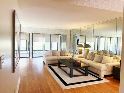 5750 Fairway Park Court, Boynton Beach, FL 33437