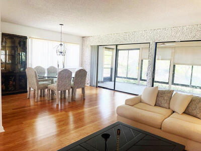 5750 Fairway Park Court, Boynton Beach, FL 33437