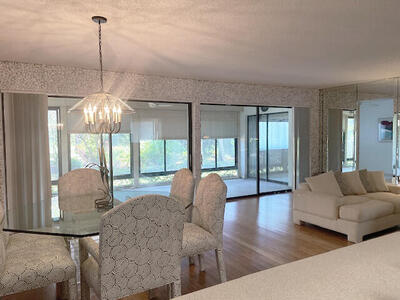 5750 Fairway Park Court, Boynton Beach, FL 33437