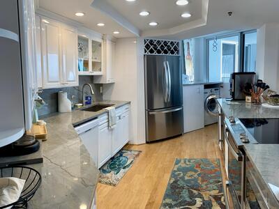 5200 N Ocean Drive, Singer Island, FL 33404