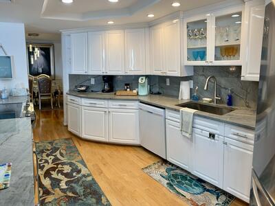 5200 N Ocean Drive, Singer Island, FL 33404