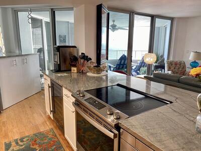 5200 N Ocean Drive, Singer Island, FL 33404