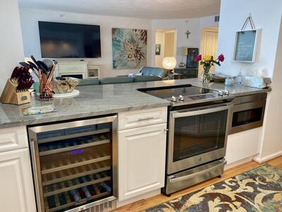 5200 N Ocean Drive, Singer Island, FL 33404