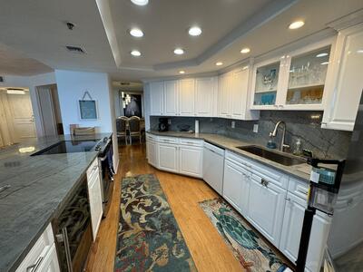 5200 N Ocean Drive, Singer Island, FL 33404