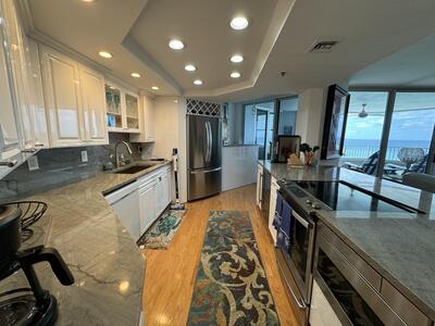 5200 N Ocean Drive, Singer Island, FL 33404