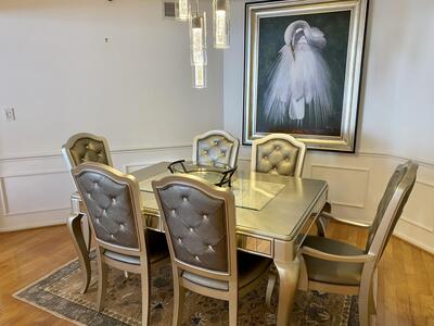 5200 N Ocean Drive, Singer Island, FL 33404