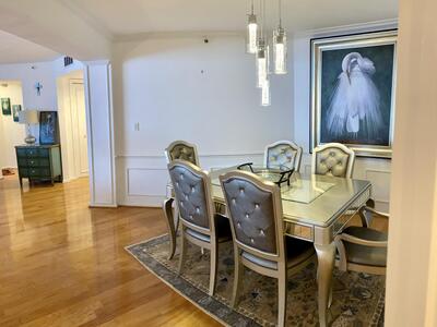 5200 N Ocean Drive, Singer Island, FL 33404