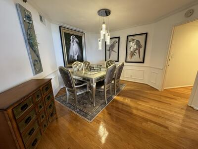 5200 N Ocean Drive, Singer Island, FL 33404