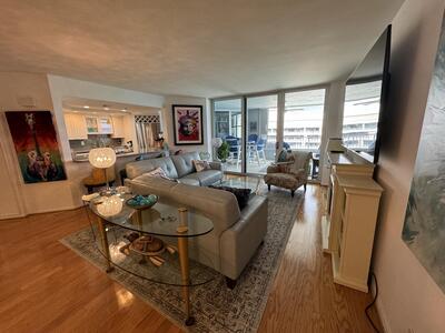 5200 N Ocean Drive, Singer Island, FL 33404