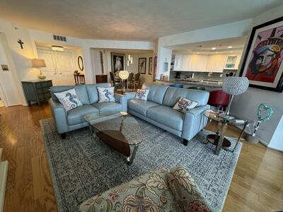 5200 N Ocean Drive, Singer Island, FL 33404