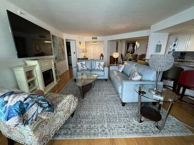 5200 N Ocean Drive, Singer Island, FL 33404