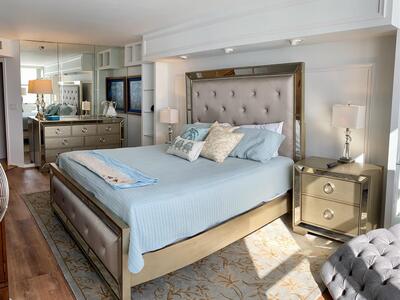 5200 N Ocean Drive, Singer Island, FL 33404