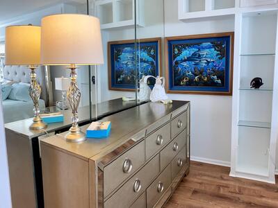 5200 N Ocean Drive, Singer Island, FL 33404