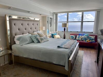 5200 N Ocean Drive, Singer Island, FL 33404