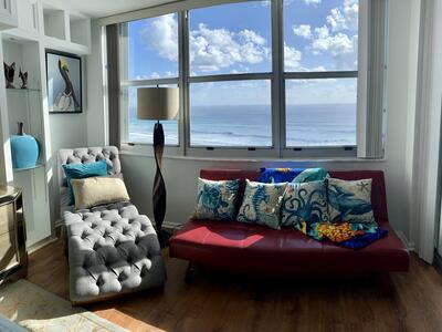 5200 N Ocean Drive, Singer Island, FL 33404