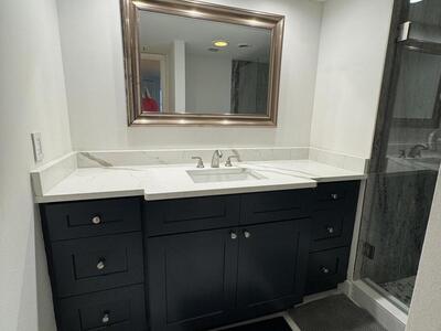 5200 N Ocean Drive, Singer Island, FL 33404