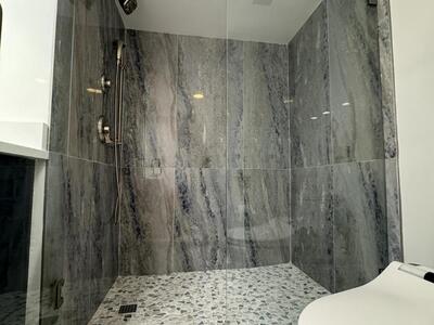 5200 N Ocean Drive, Singer Island, FL 33404