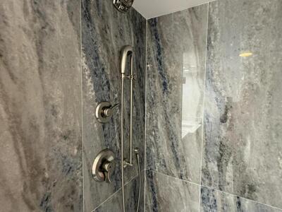 5200 N Ocean Drive, Singer Island, FL 33404