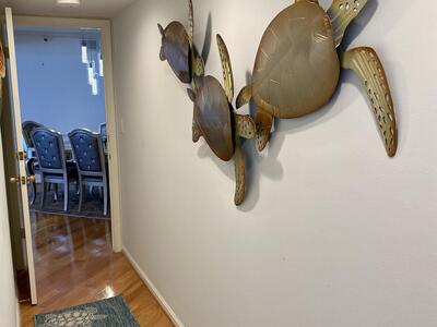 5200 N Ocean Drive, Singer Island, FL 33404