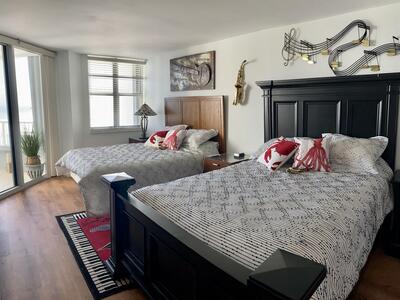 5200 N Ocean Drive, Singer Island, FL 33404