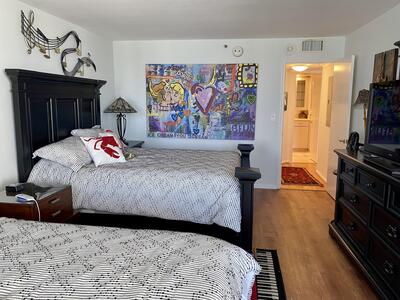 5200 N Ocean Drive, Singer Island, FL 33404