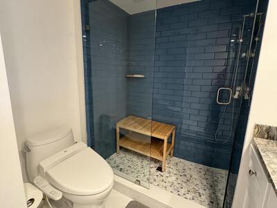 5200 N Ocean Drive, Singer Island, FL 33404