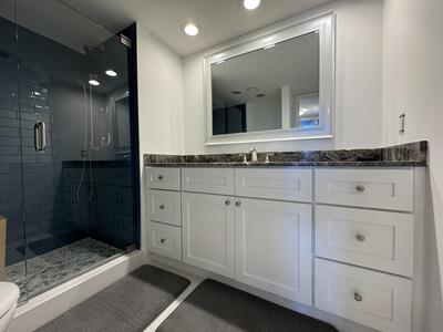 5200 N Ocean Drive, Singer Island, FL 33404