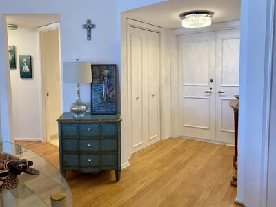 5200 N Ocean Drive, Singer Island, FL 33404