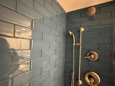 5200 N Ocean Drive, Singer Island, FL 33404