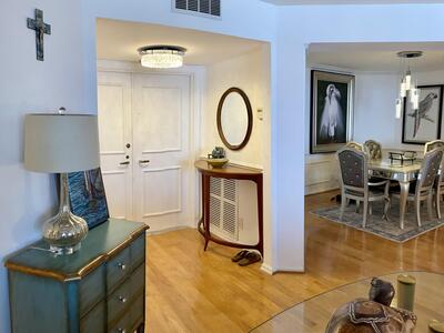 5200 N Ocean Drive, Singer Island, FL 33404