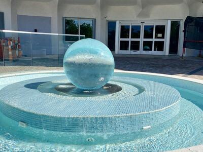 5200 N Ocean Drive, Singer Island, FL 33404