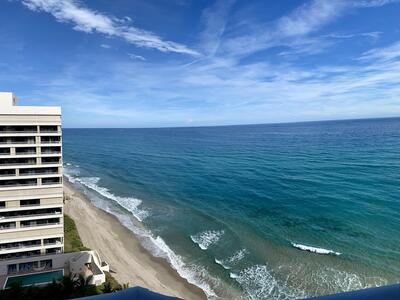 5200 N Ocean Drive, Singer Island, FL 33404